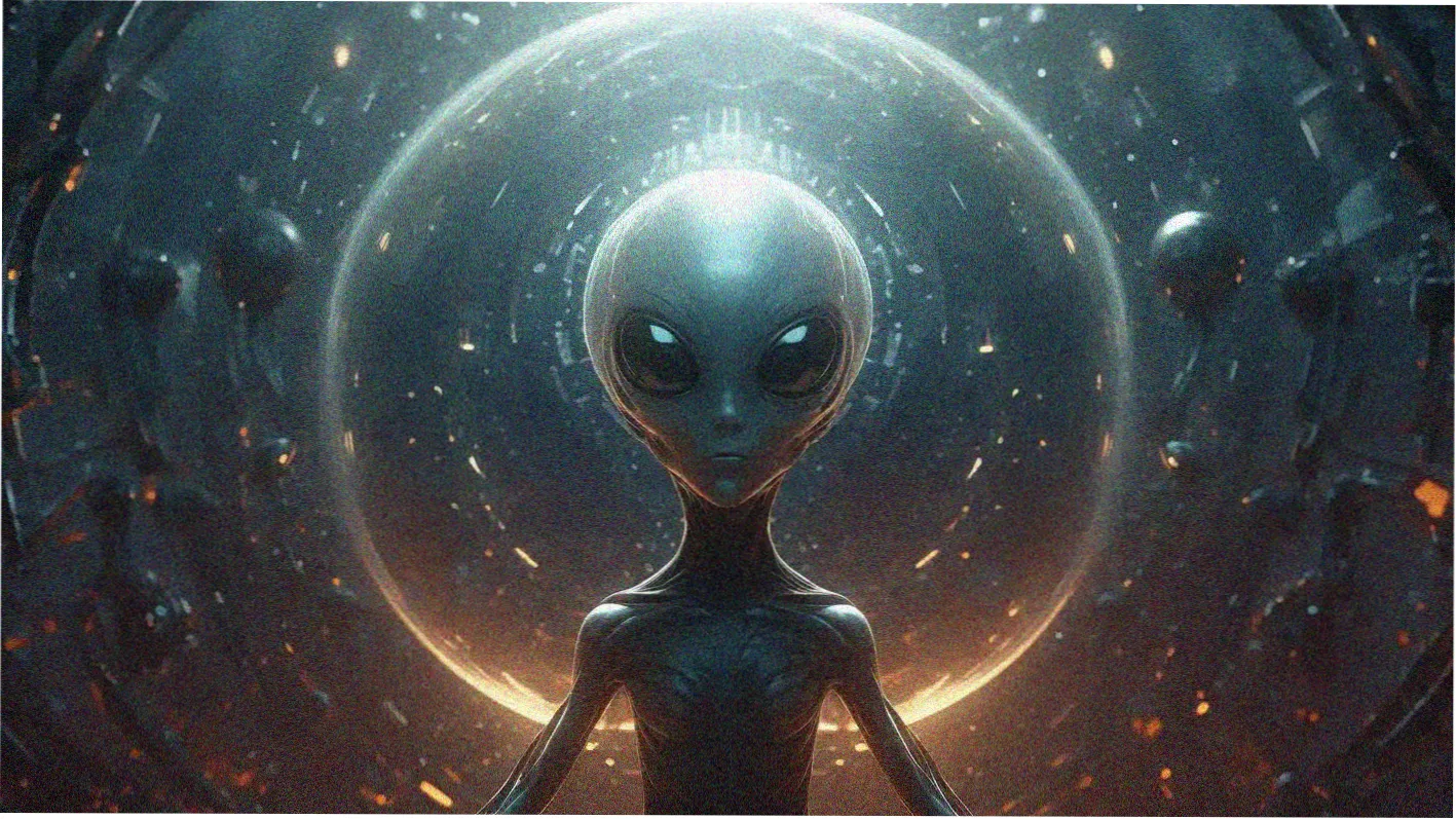 苍穹之眼 电视剧 2025 科幻热播