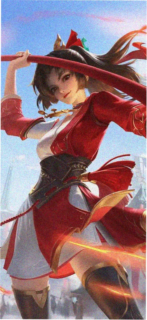 大明王朝1566 电视剧 2007 中国 高分经典
