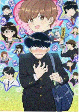 千与千寻 动画 2001 日本 必看佳作