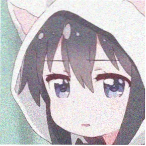 游客头像